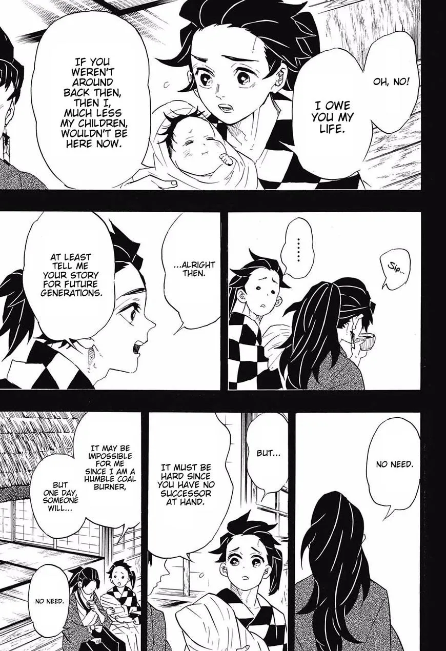 Chapter 99, page 13