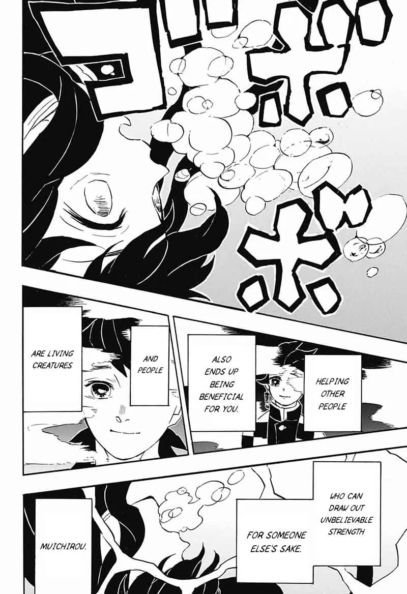 Chapter 117, page 16