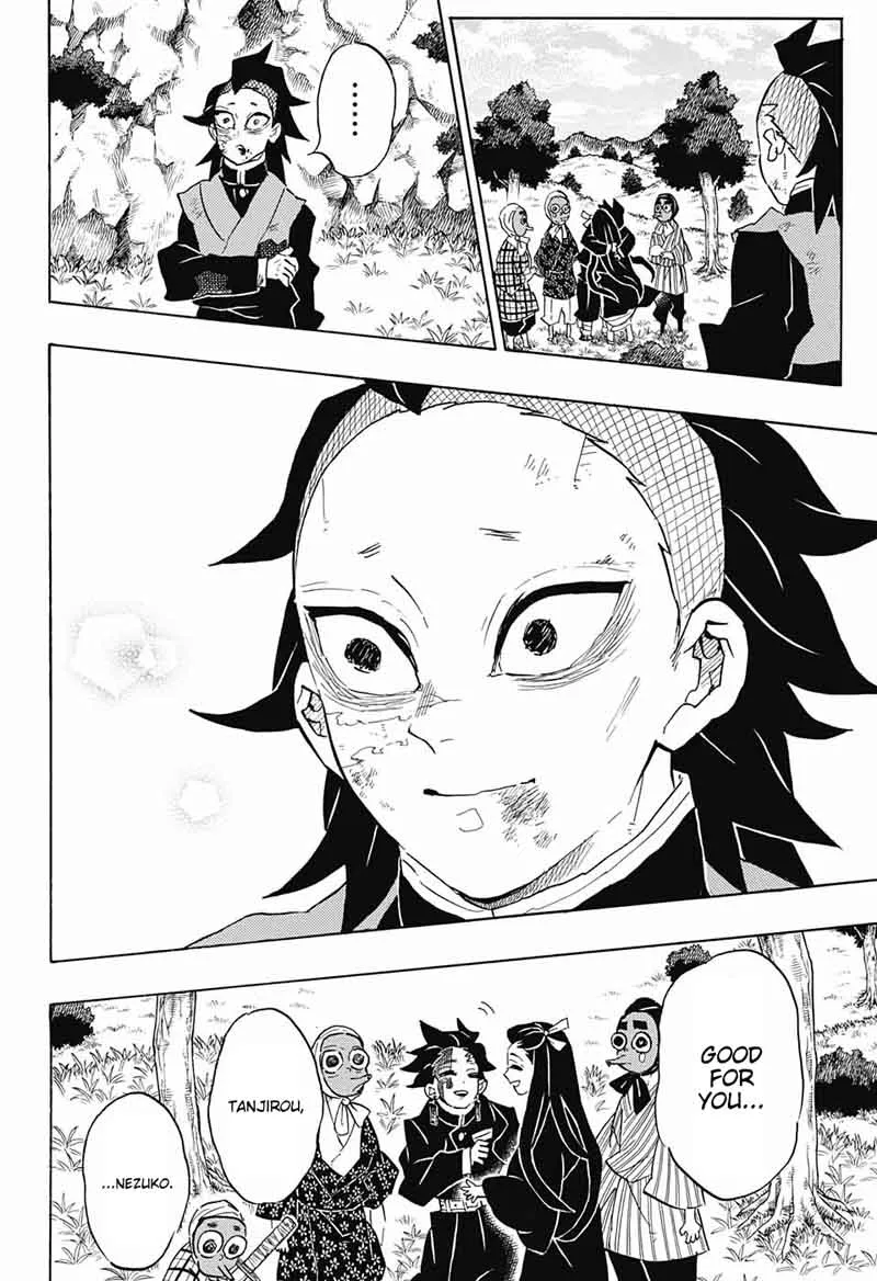 Chapter 127, page 5