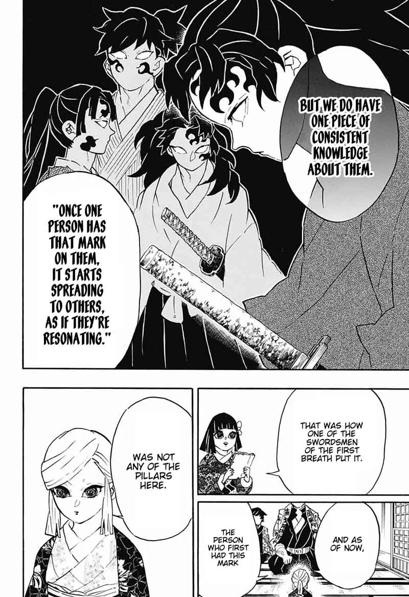 Chapter 128, page 15
