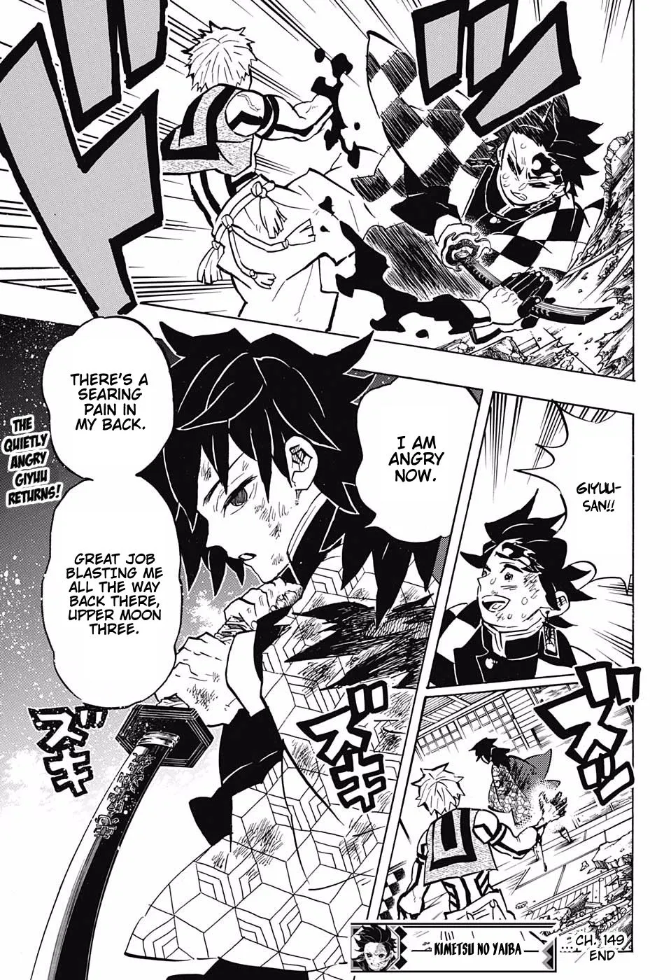 Chapter 149, page 18