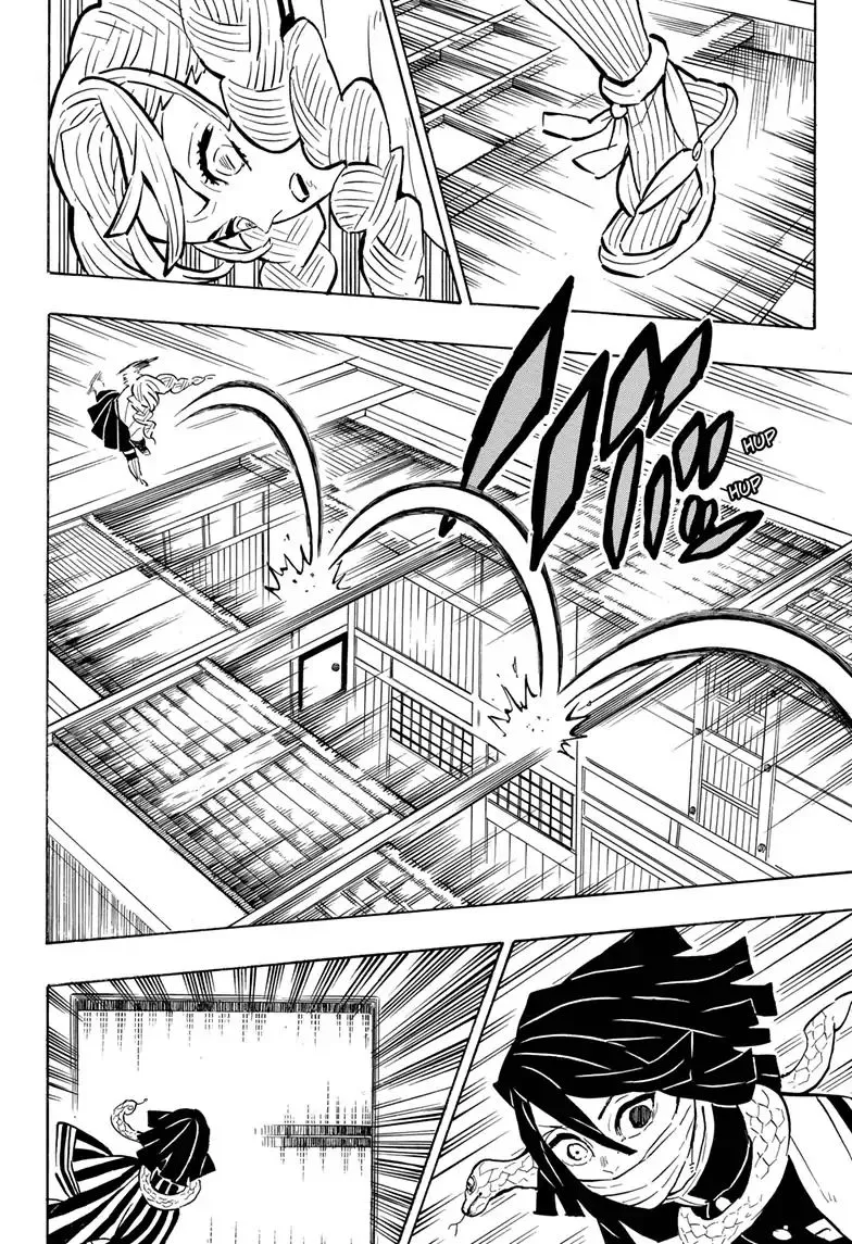 Chapter 164, page 9