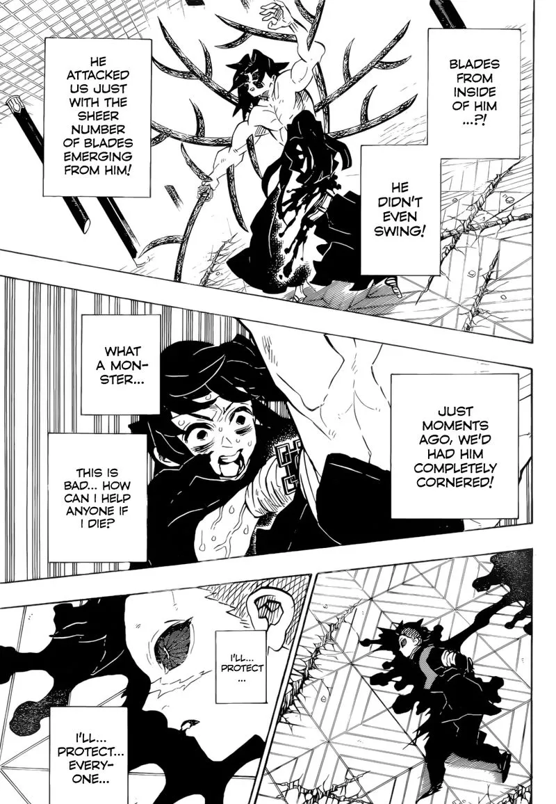 Chapter 175, page 7