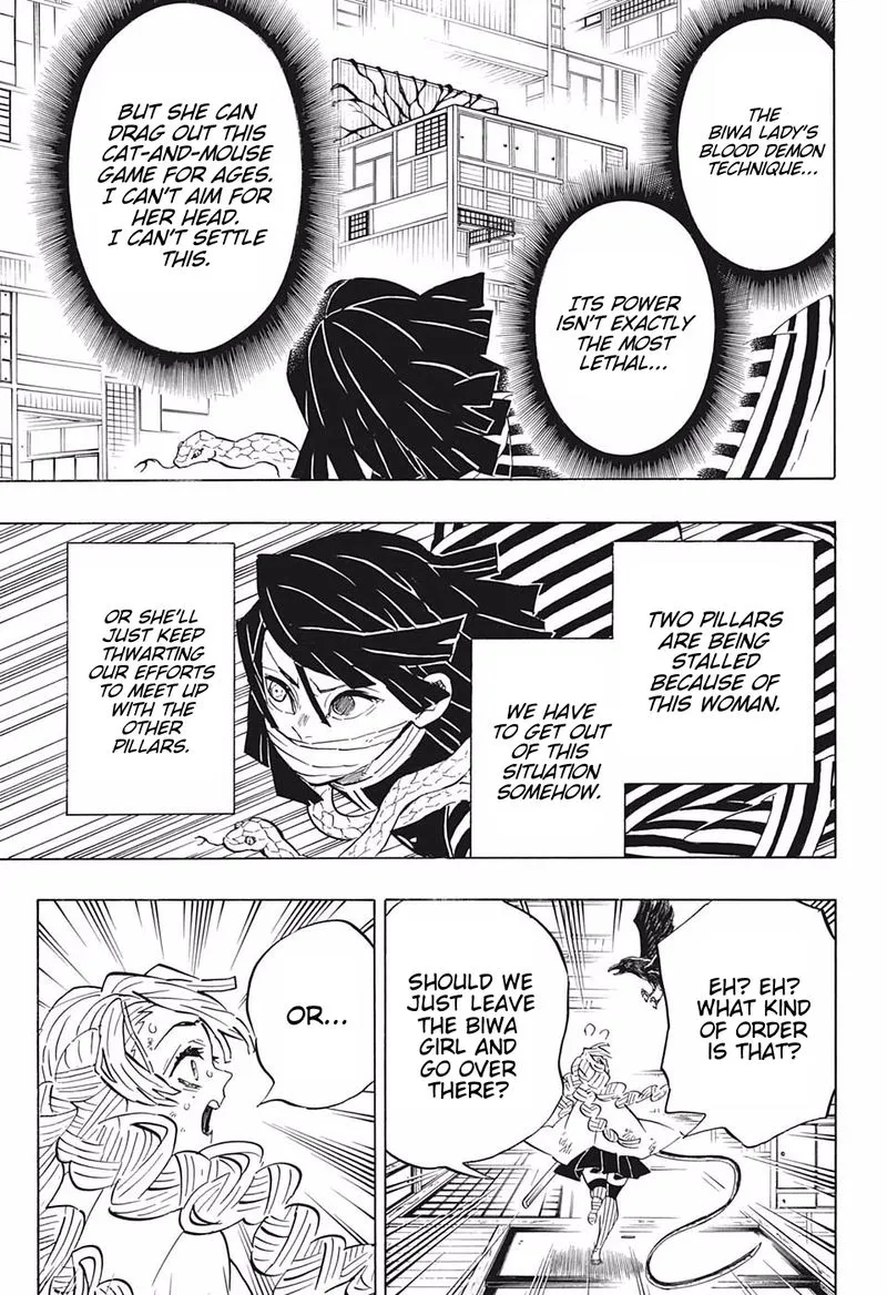 Chapter 181, page 6