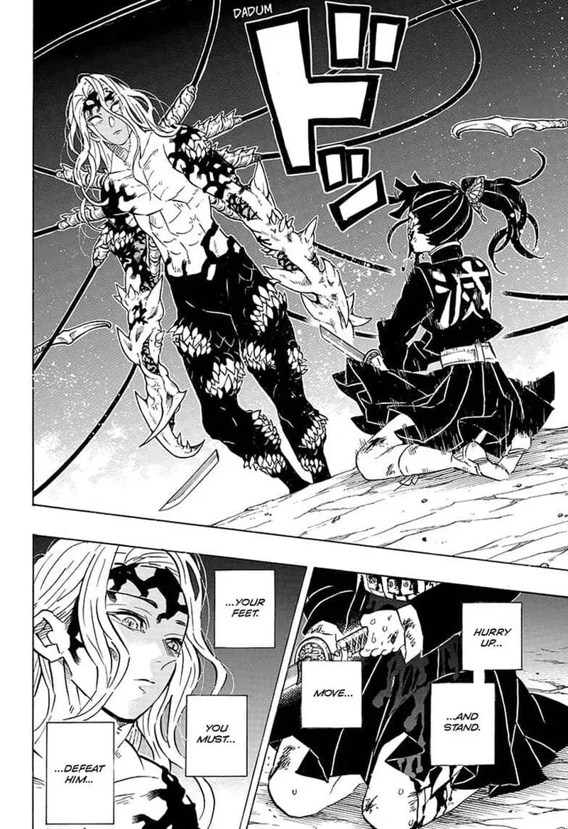Chapter 191, page 14