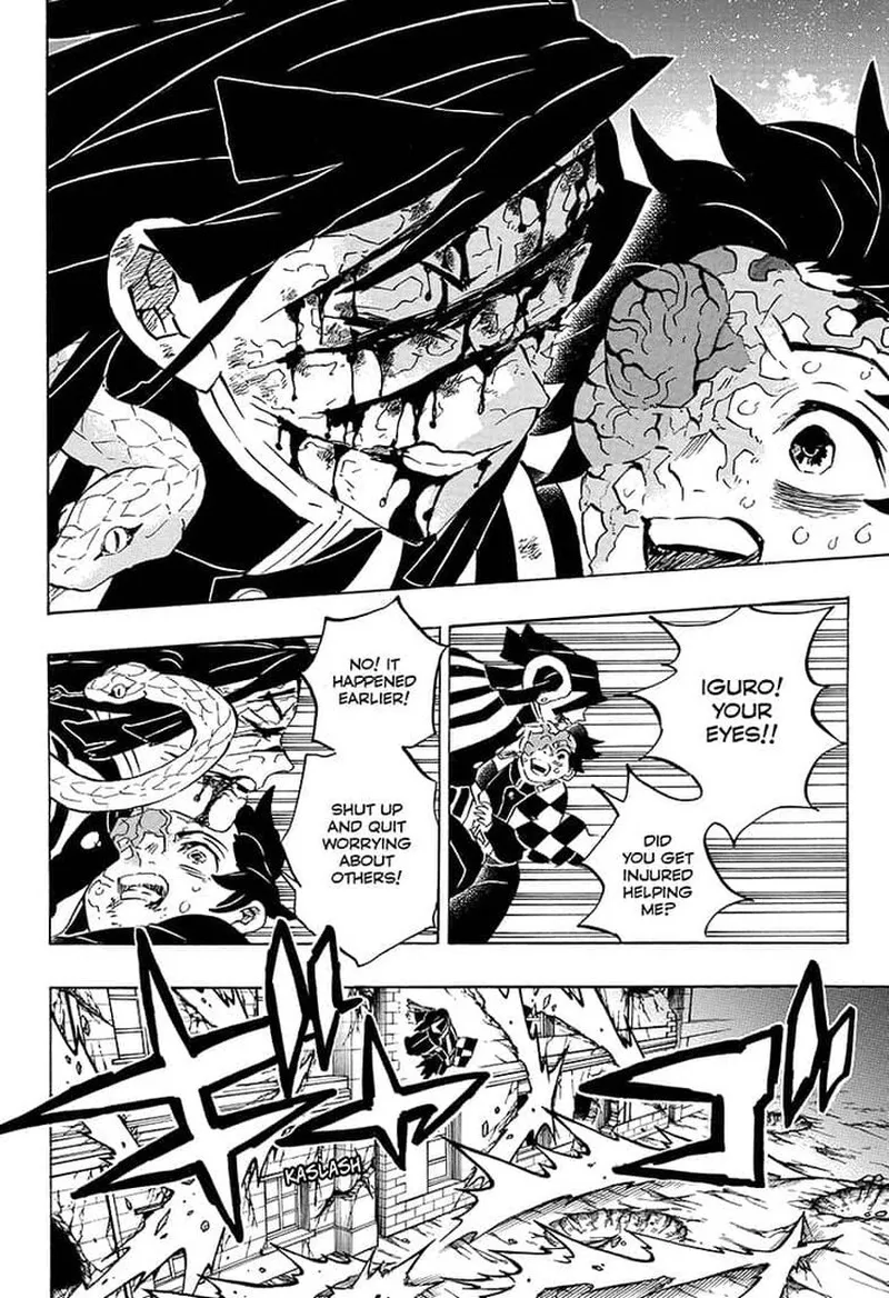 Chapter 194, page 8