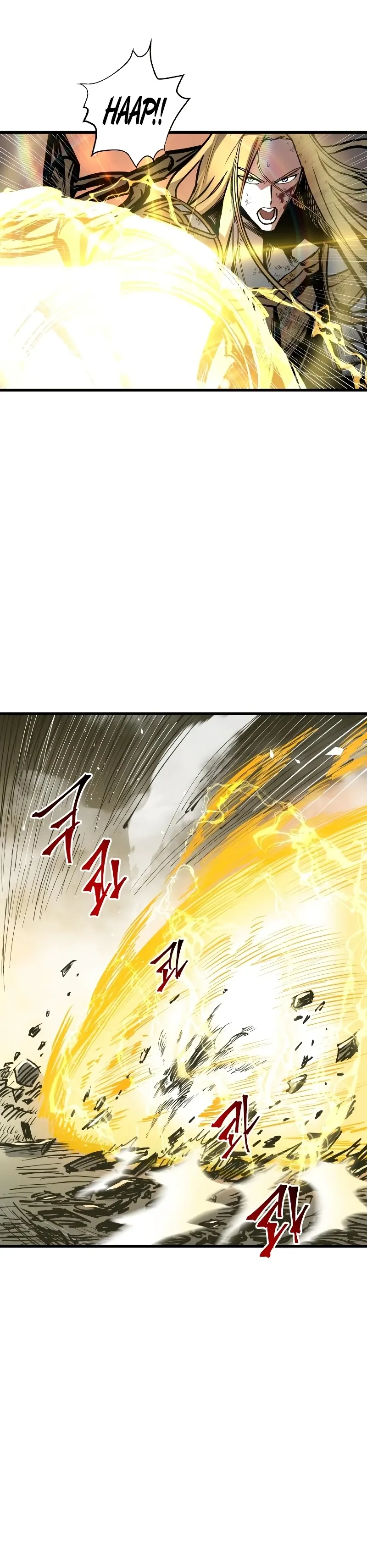 Chapter 37, page 11