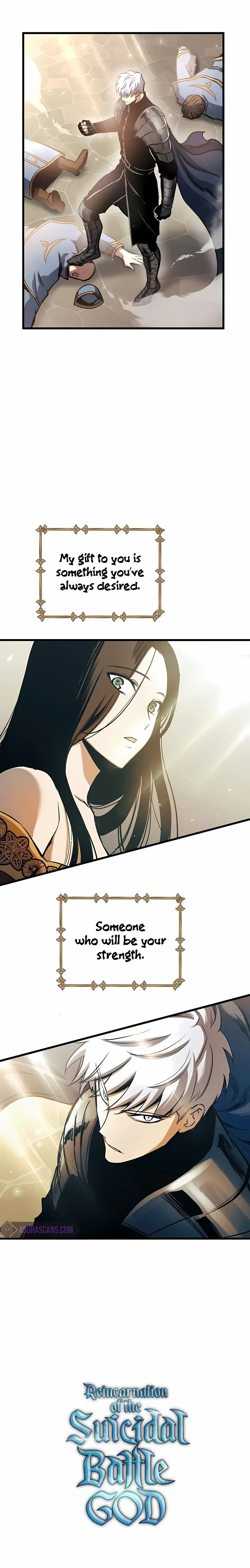 Chapter 45, page 14
