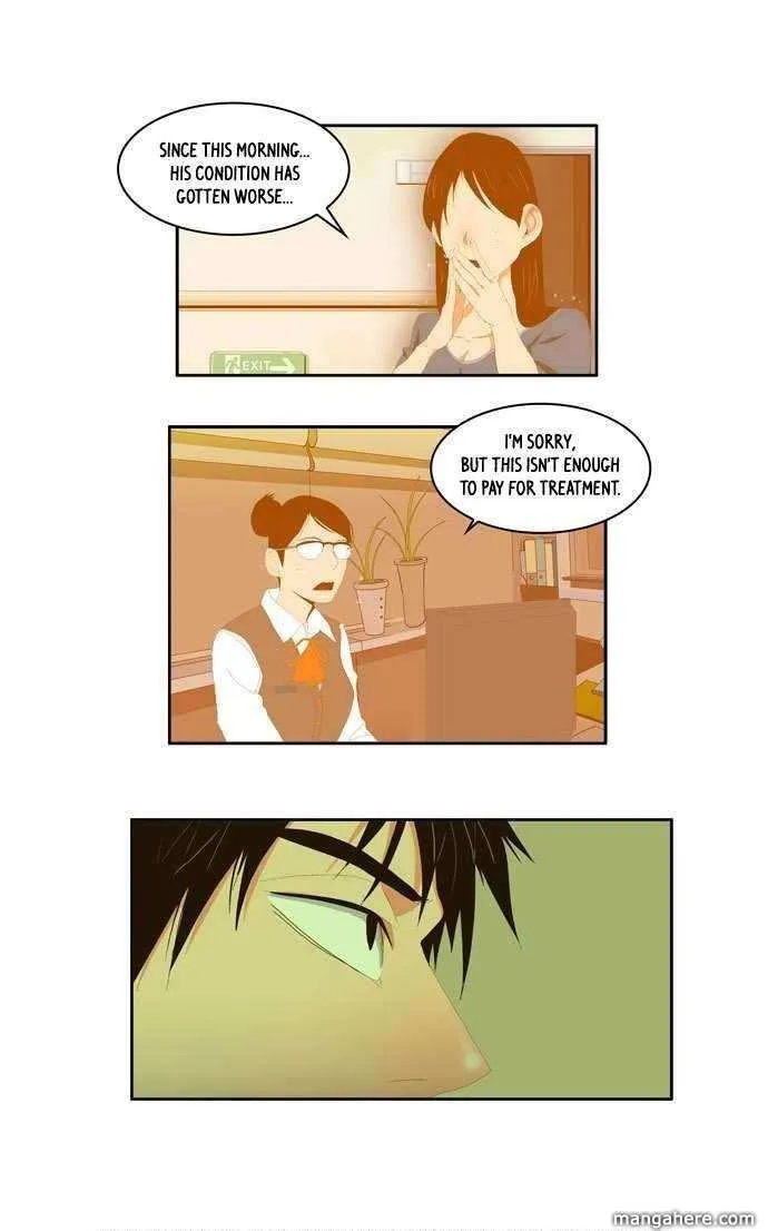 Chapter 2, page 38