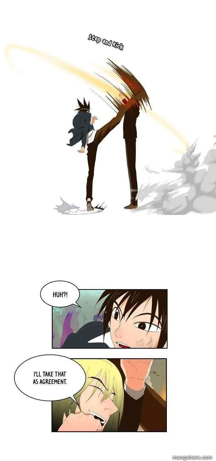 Chapter 4, page 6
