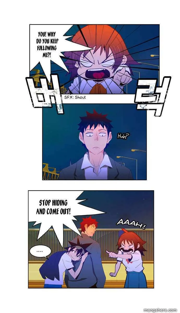 Chapter 8, page 4