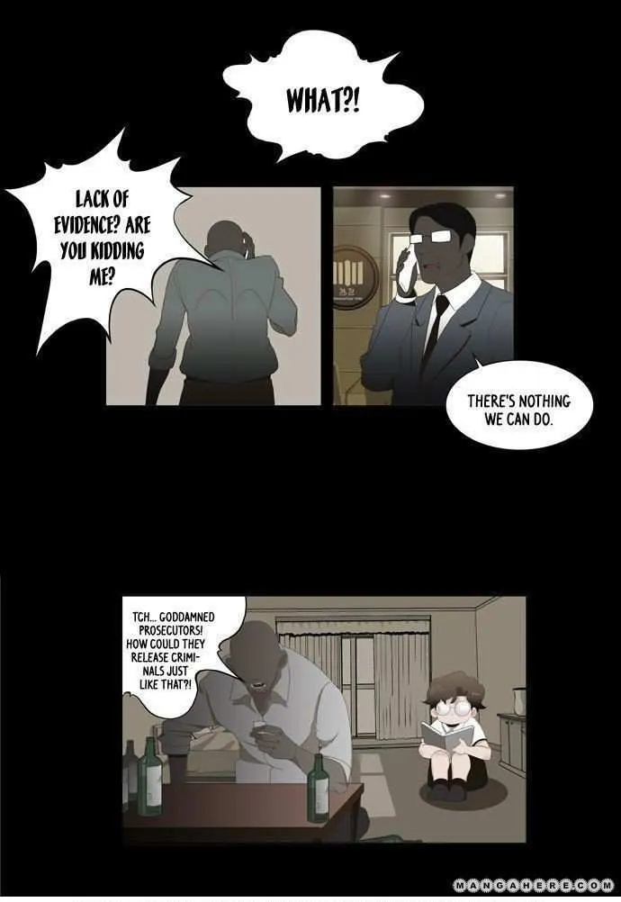 Chapter 16, page 11