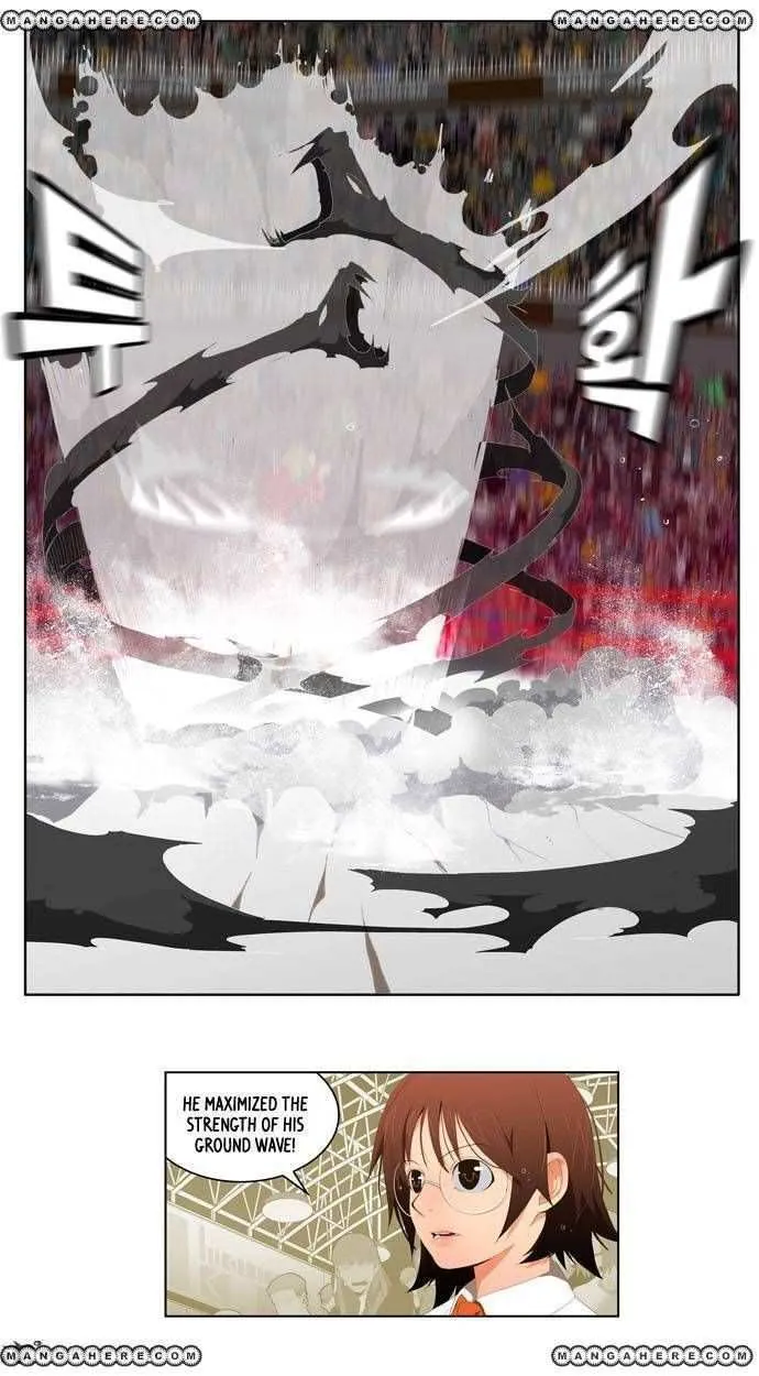 Chapter 18, page 8