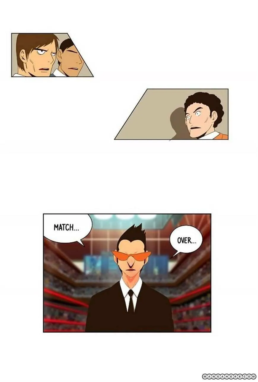 Chapter 22, page 2