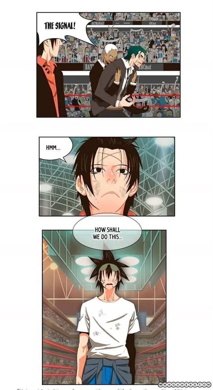 Chapter 23, page 4