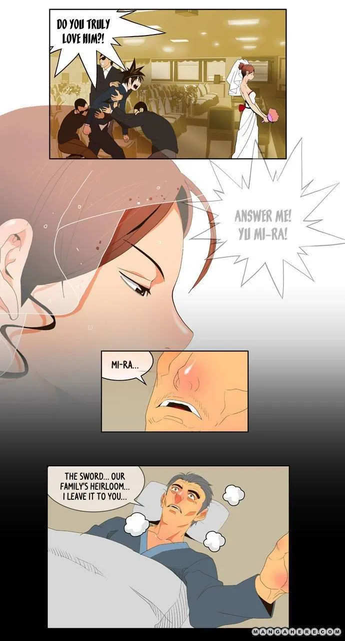 Chapter 27, page 29