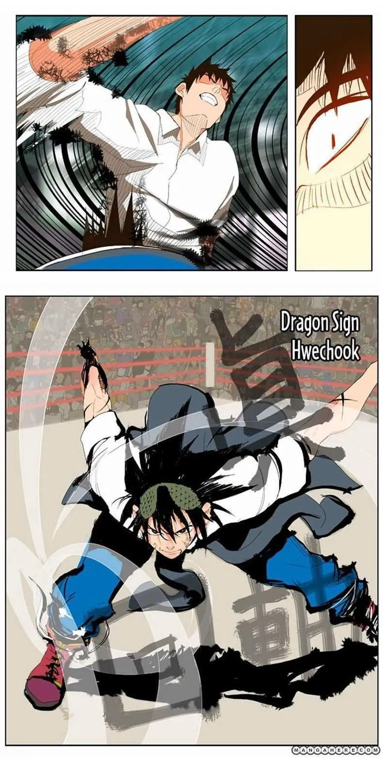 Chapter 38, page 28