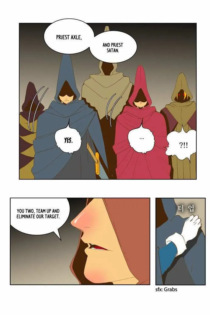 Chapter 44, page 29