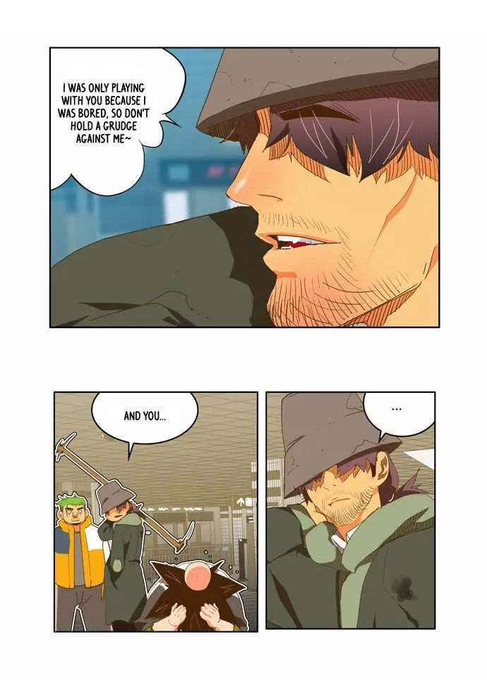 Chapter 45, page 20