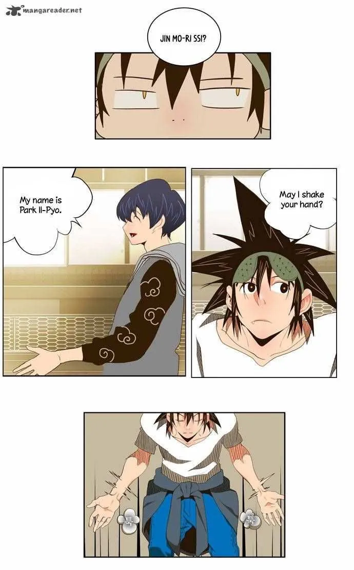 Chapter 59, page 12