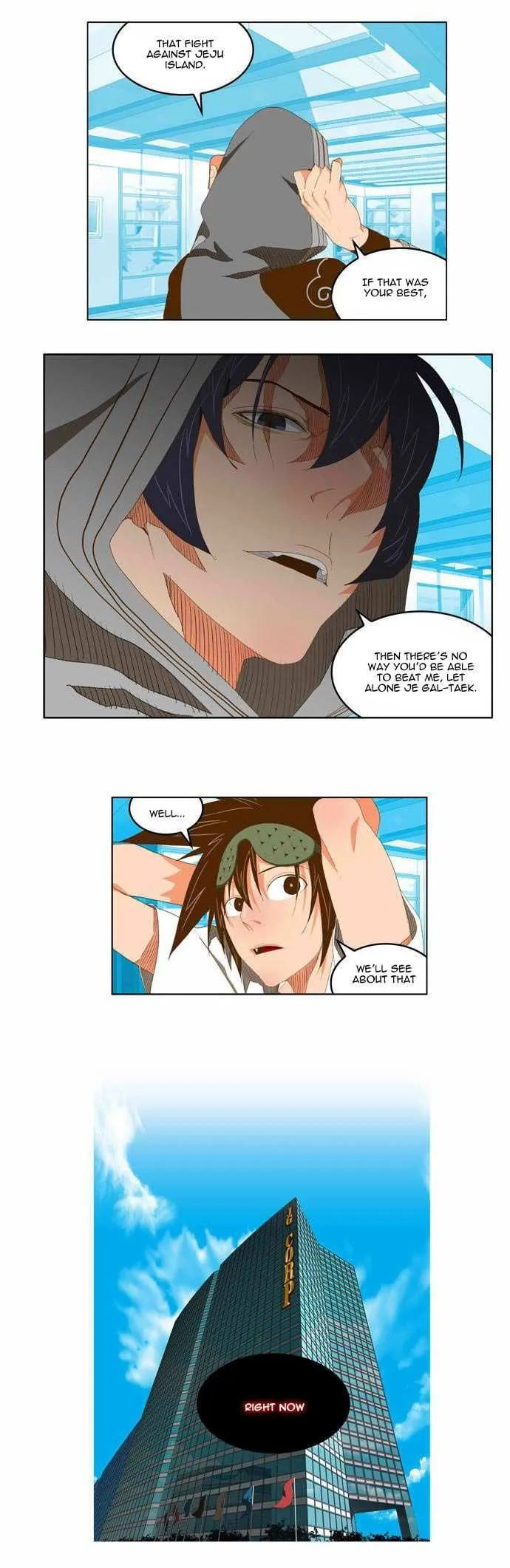 Chapter 74, page 8