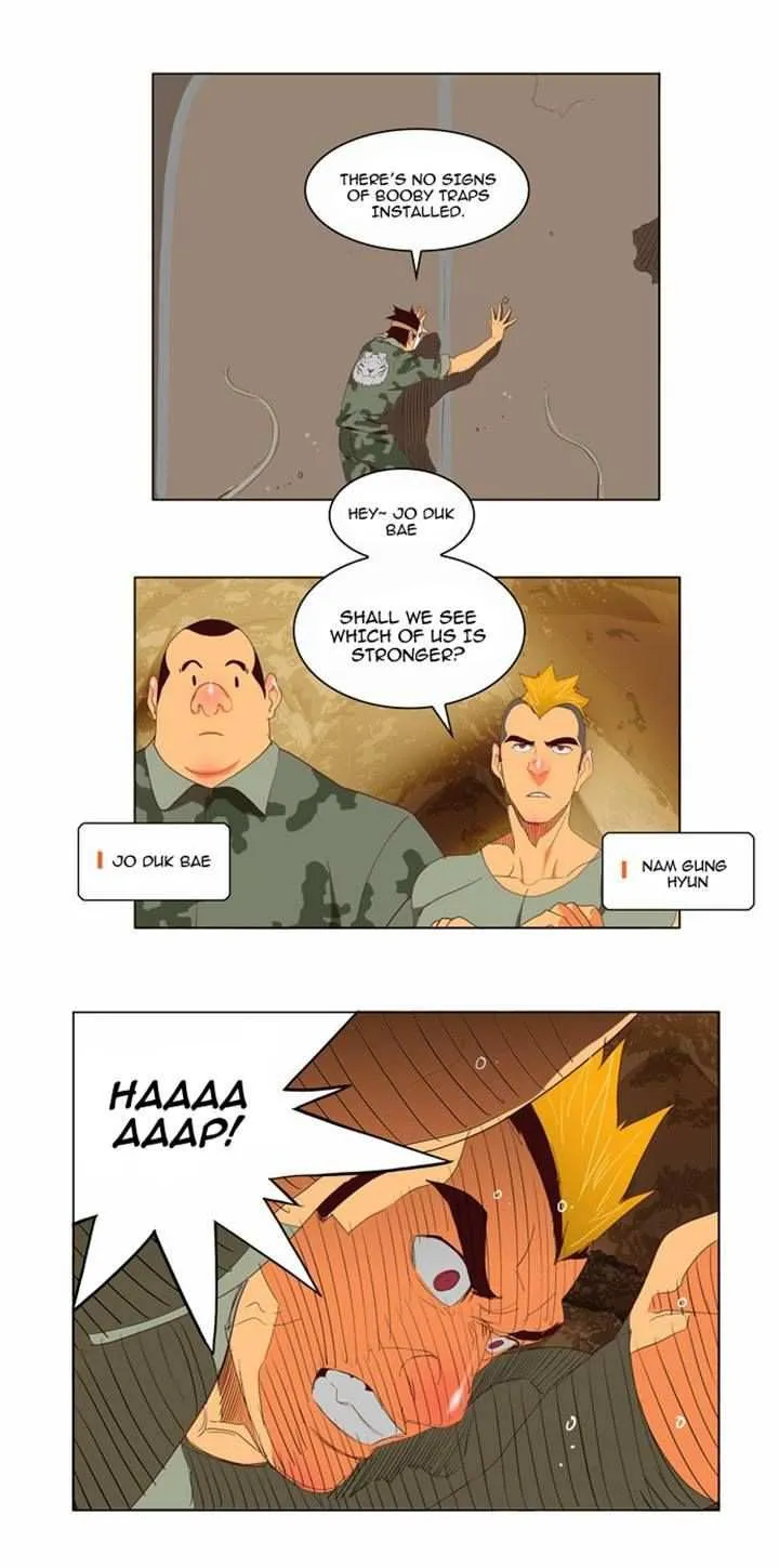 Chapter 114, page 11