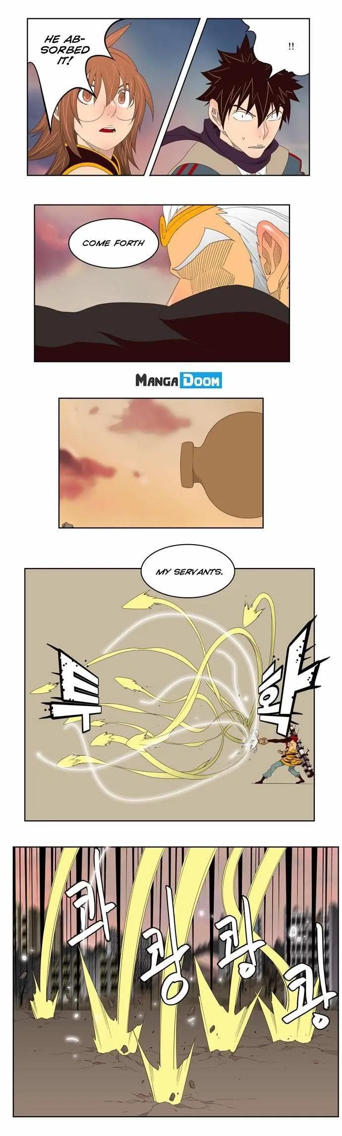 Chapter 127, page 25