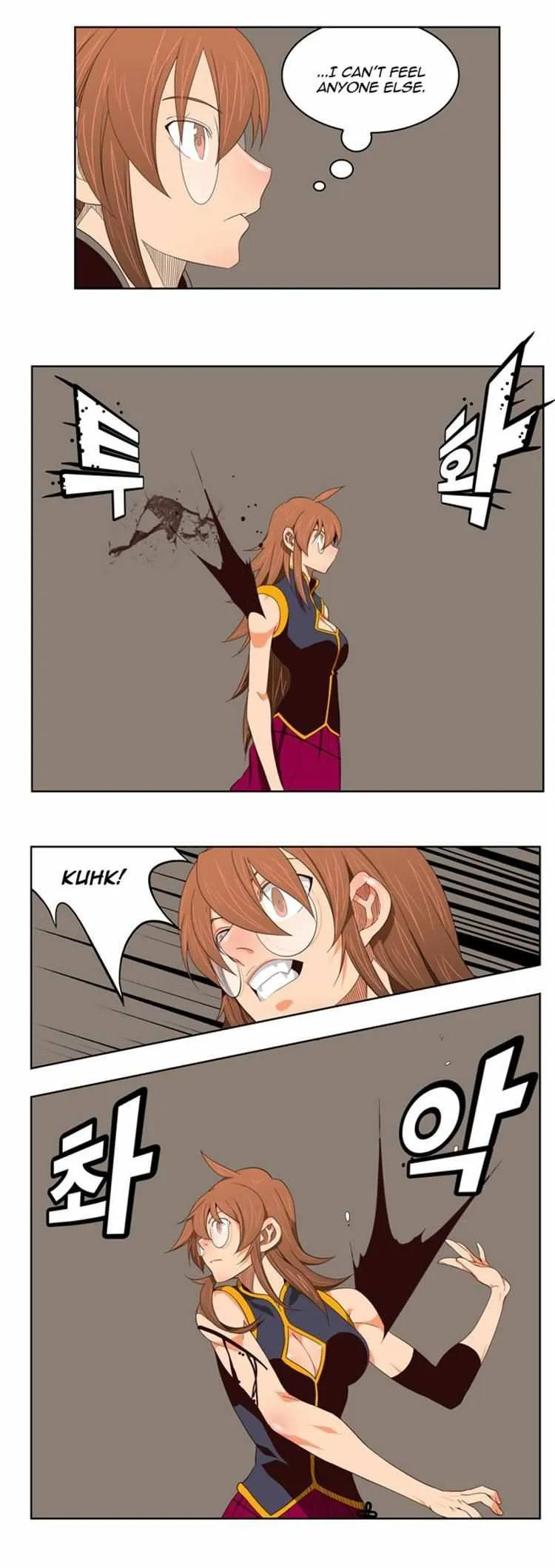 Chapter 129, page 32