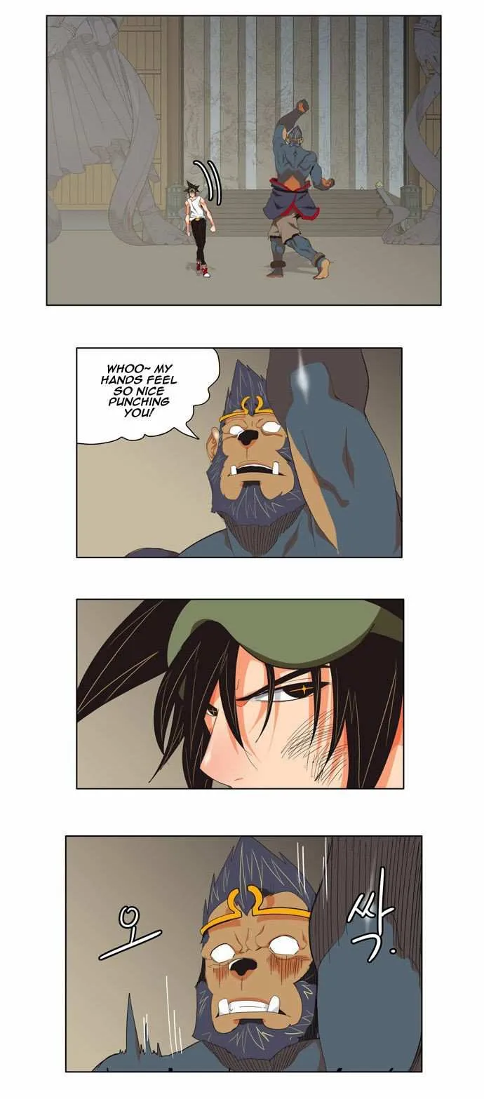 Chapter 130, page 12