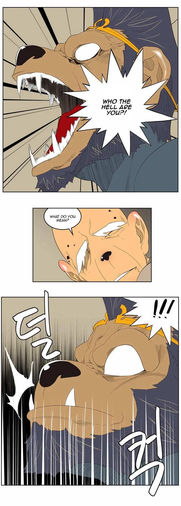 Chapter 130, page 29