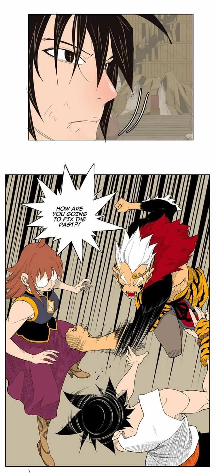 Chapter 133, page 31