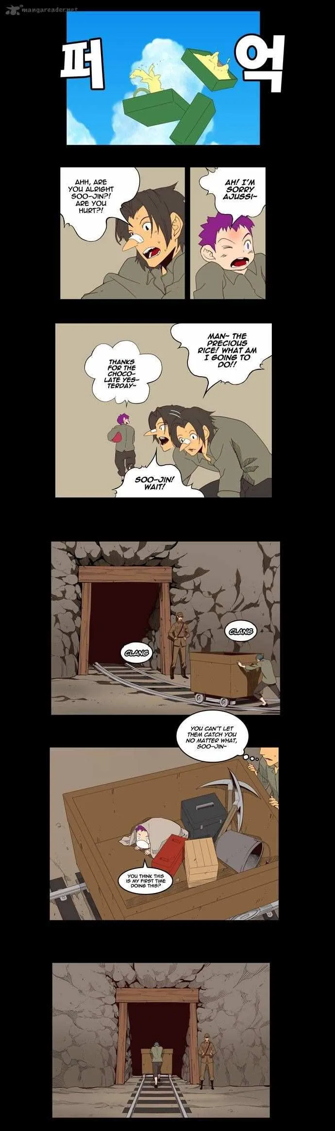 Chapter 159, page 17