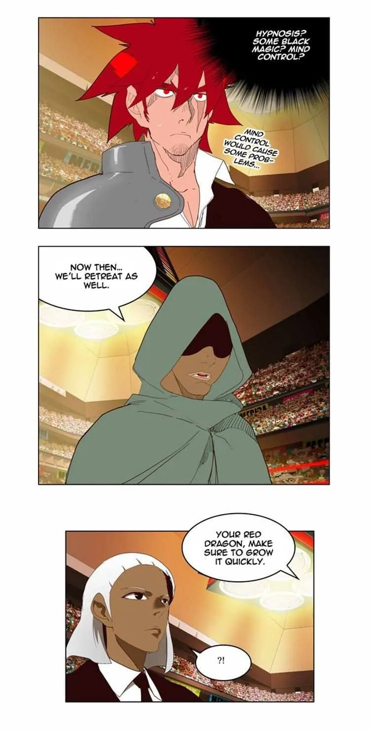 Chapter 167, page 14