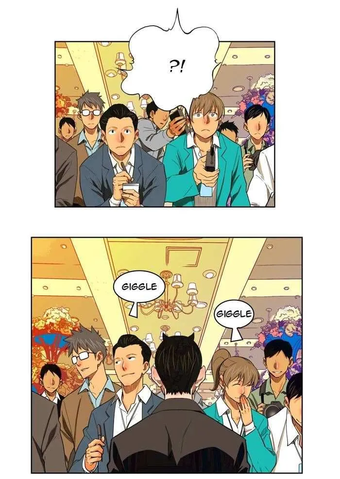 Chapter 169, page 33