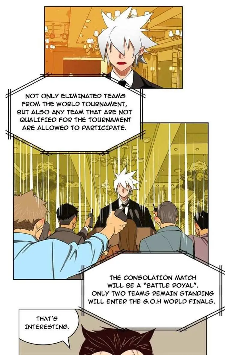 Chapter 171, page 61