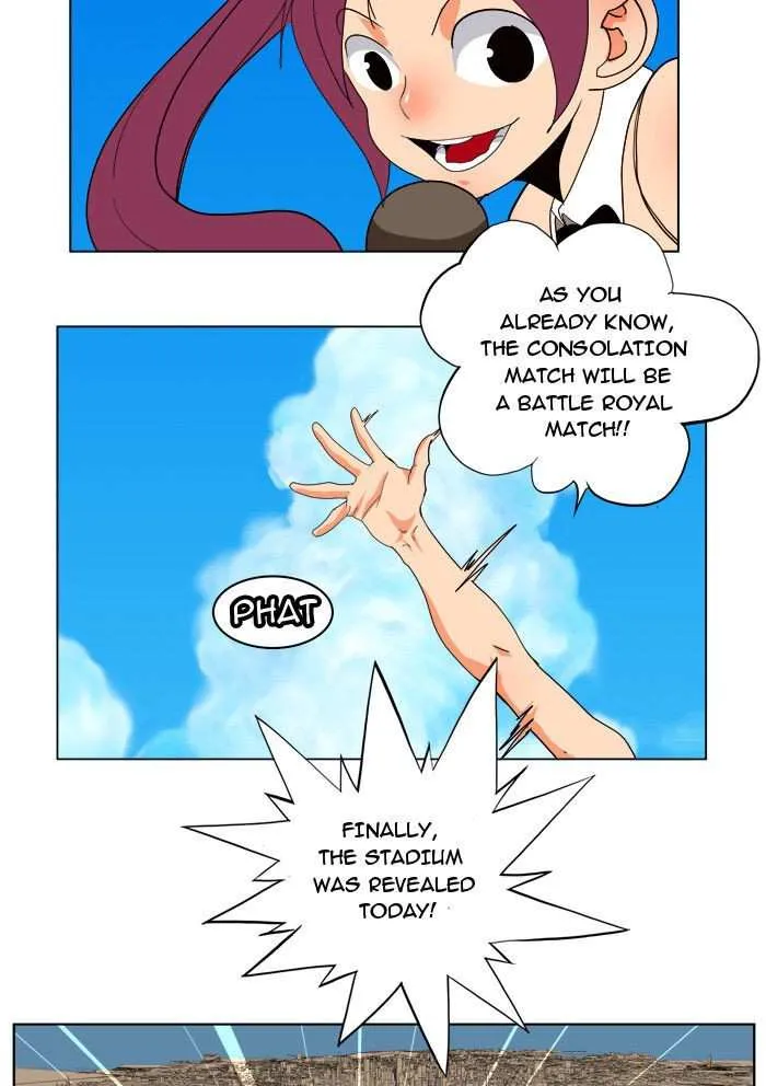 Chapter 177, page 54