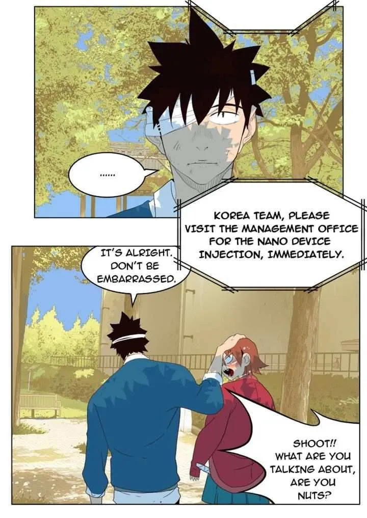 Chapter 178, page 66