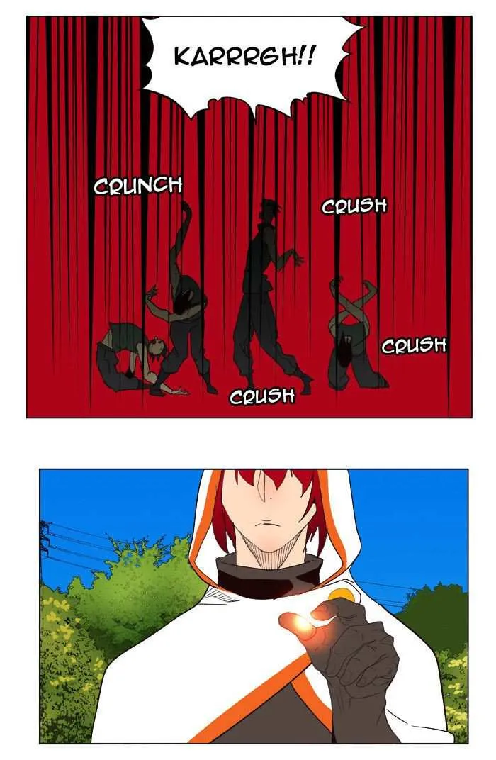 Chapter 181, page 48