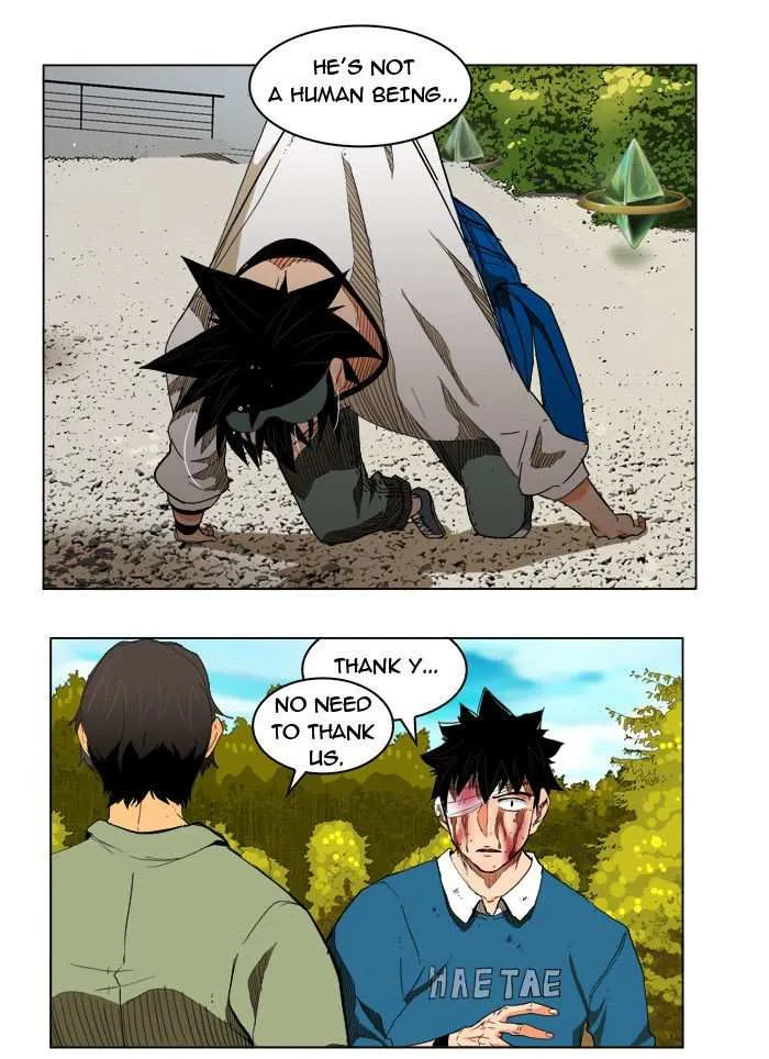 Chapter 182, page 12