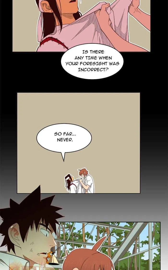 Chapter 184, page 11