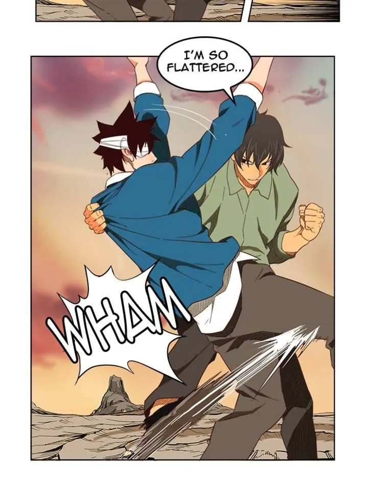 Chapter 200, page 20