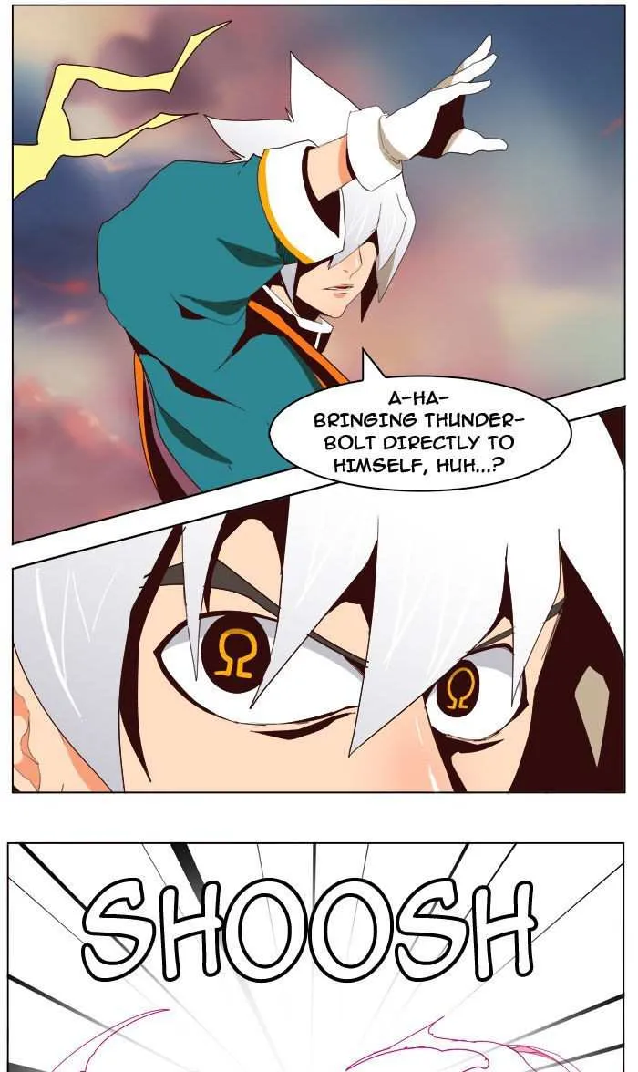 Chapter 201, page 12