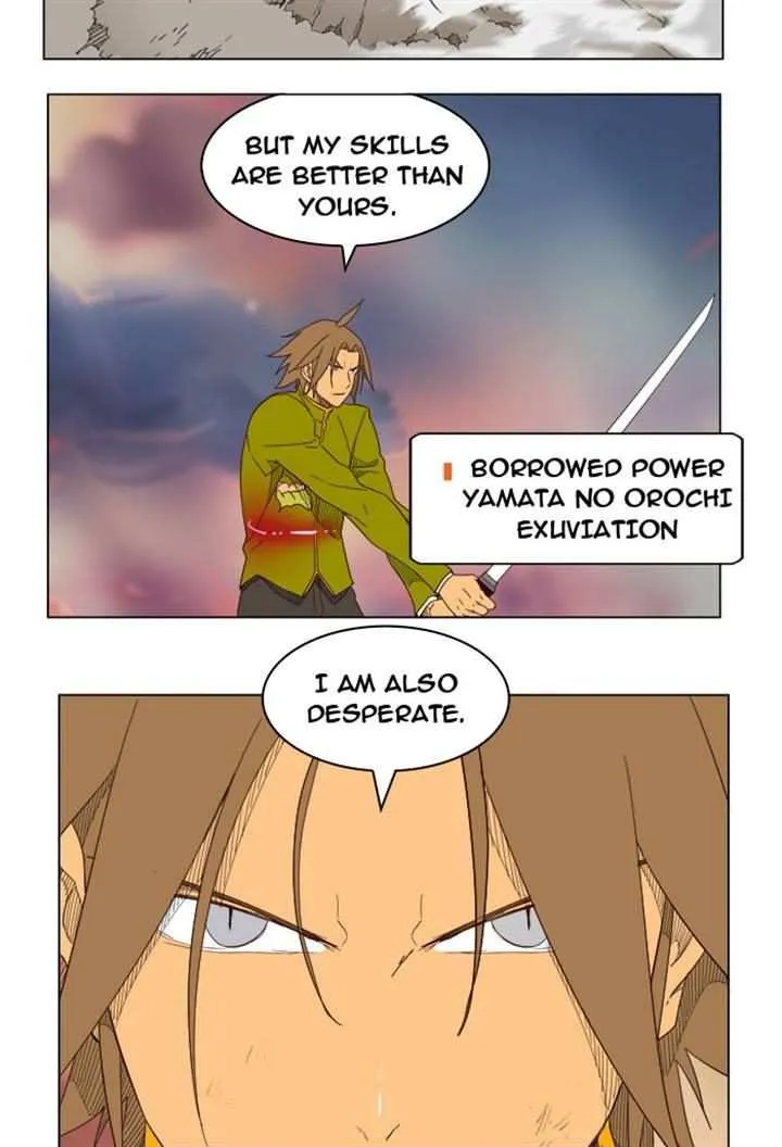 Chapter 203, page 49