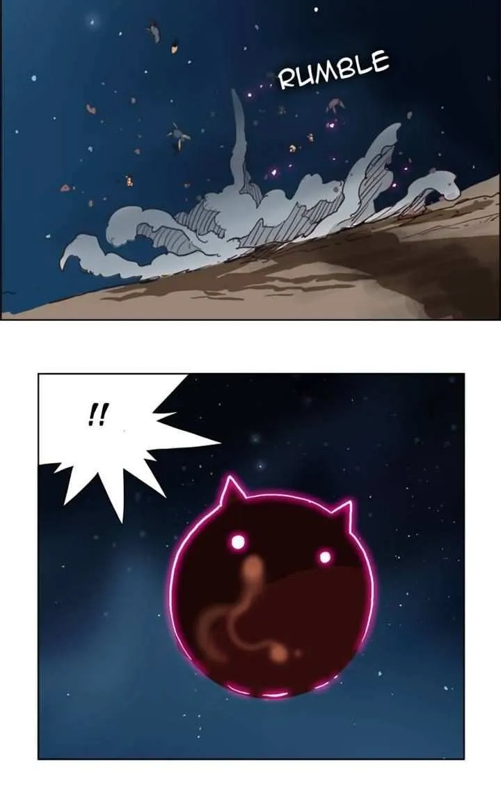 Chapter 207, page 46