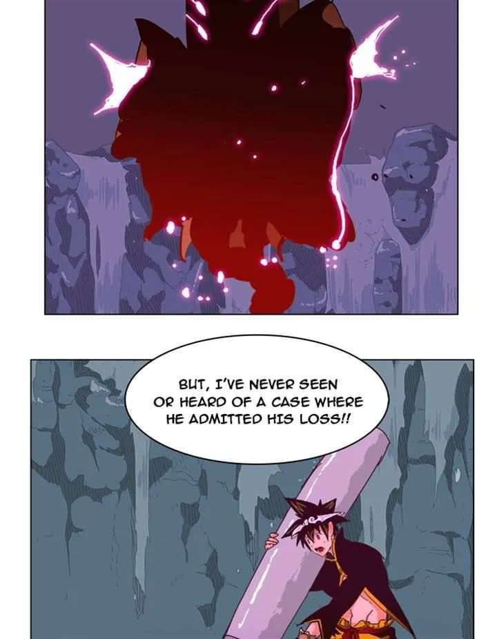 Chapter 213, page 55