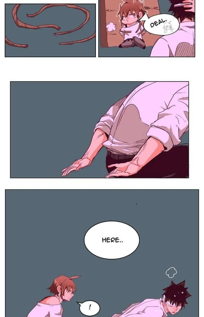 Chapter 215, page 87