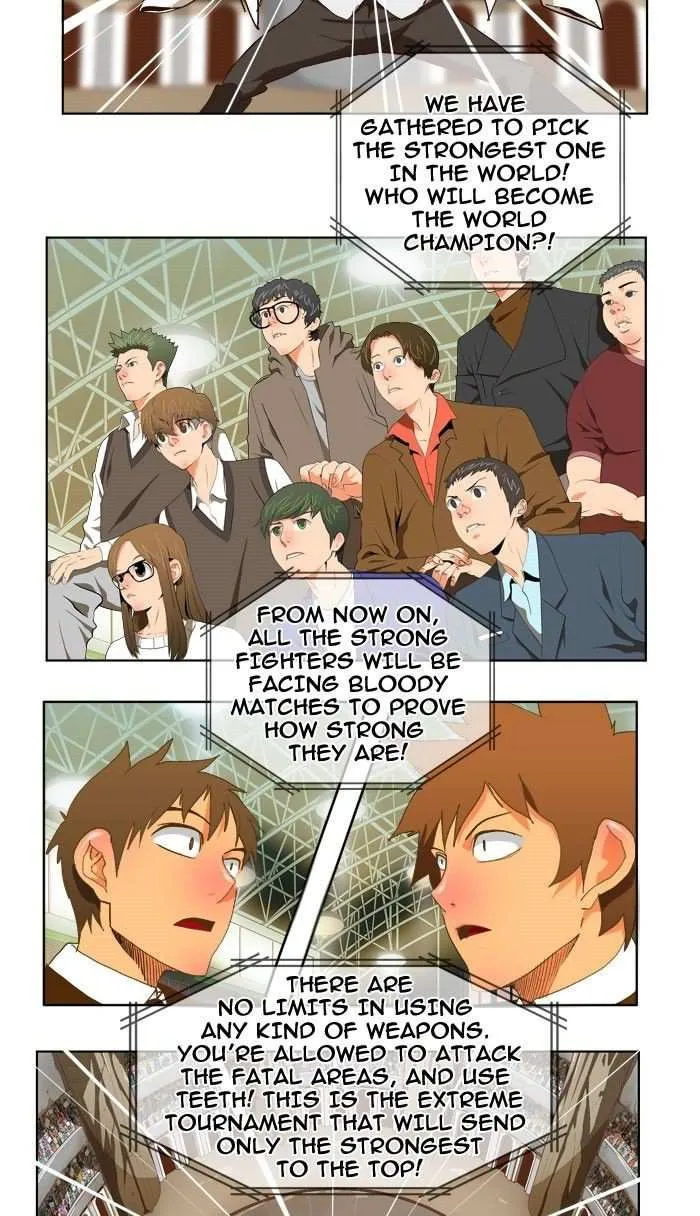 Chapter 217, page 10