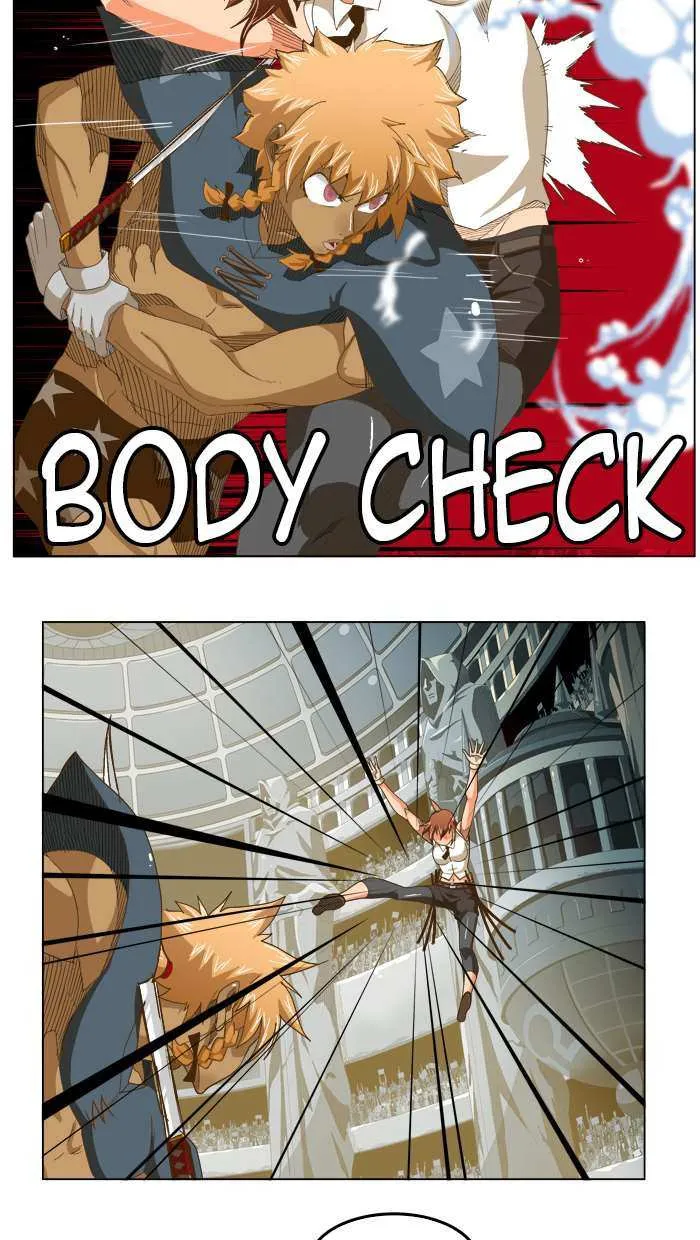 Chapter 222, page 24