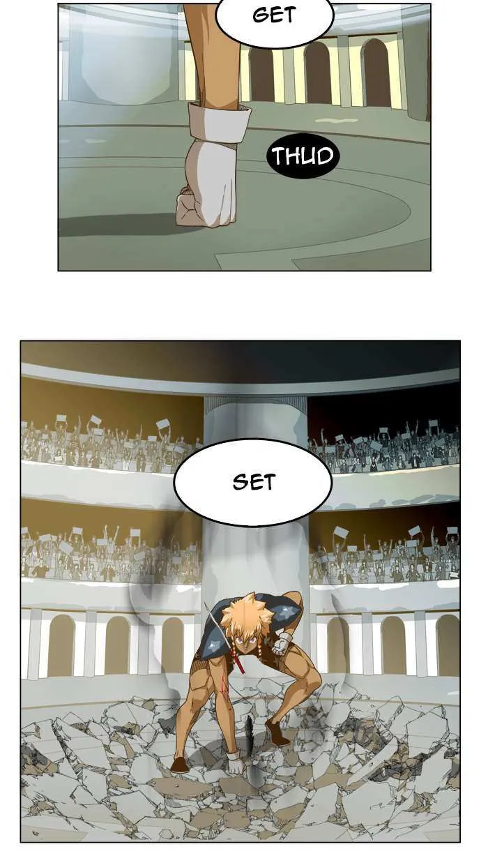 Chapter 222, page 25