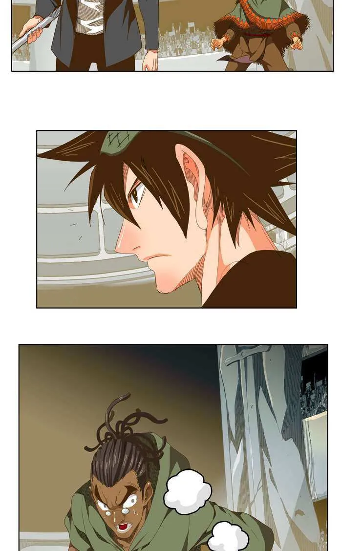 Chapter 223, page 18